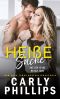 [Heiße Zone 03] • Heiße Sache
